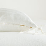 Bella Notte Taline Accent Pillow