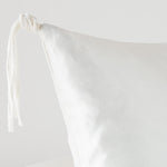 Bella Notte Taline Accent Pillow