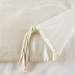 Bella Notte Taline Bed End Throw Blanket