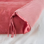 Bella Notte Taline Bed End Throw Blanket