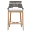 Tapestry Barstool