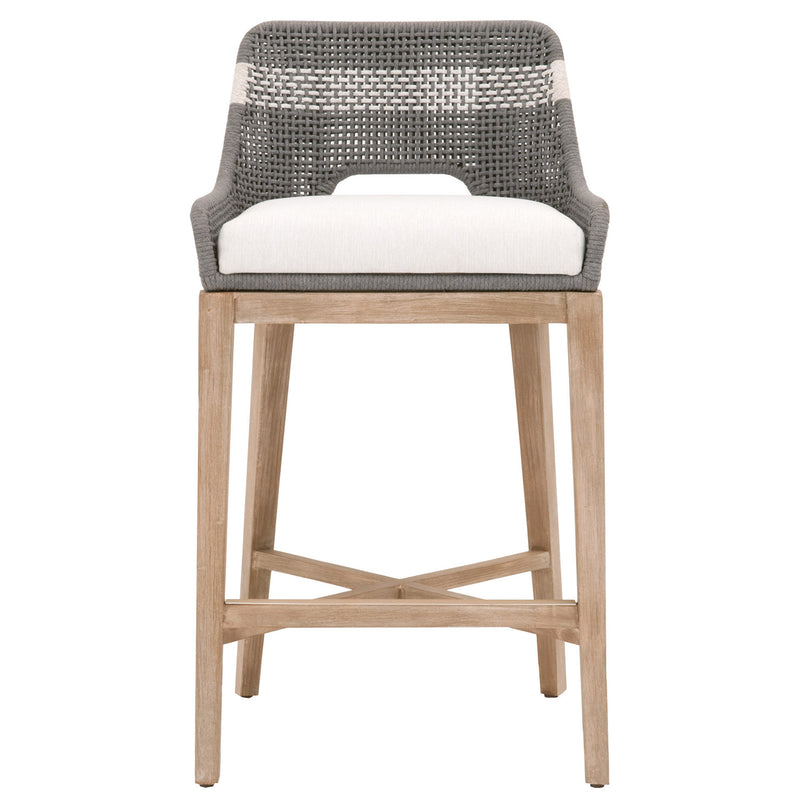 Tapestry Barstool