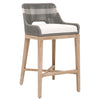 Tapestry Barstool