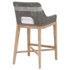 Tapestry Barstool