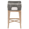 Tapestry Barstool