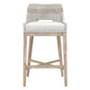 Tapestry Barstool