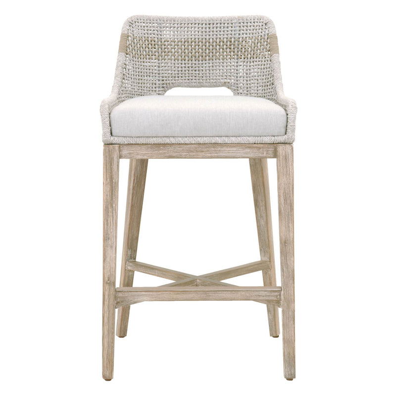 Tapestry Barstool