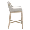 Tapestry Barstool