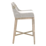 Tapestry Barstool