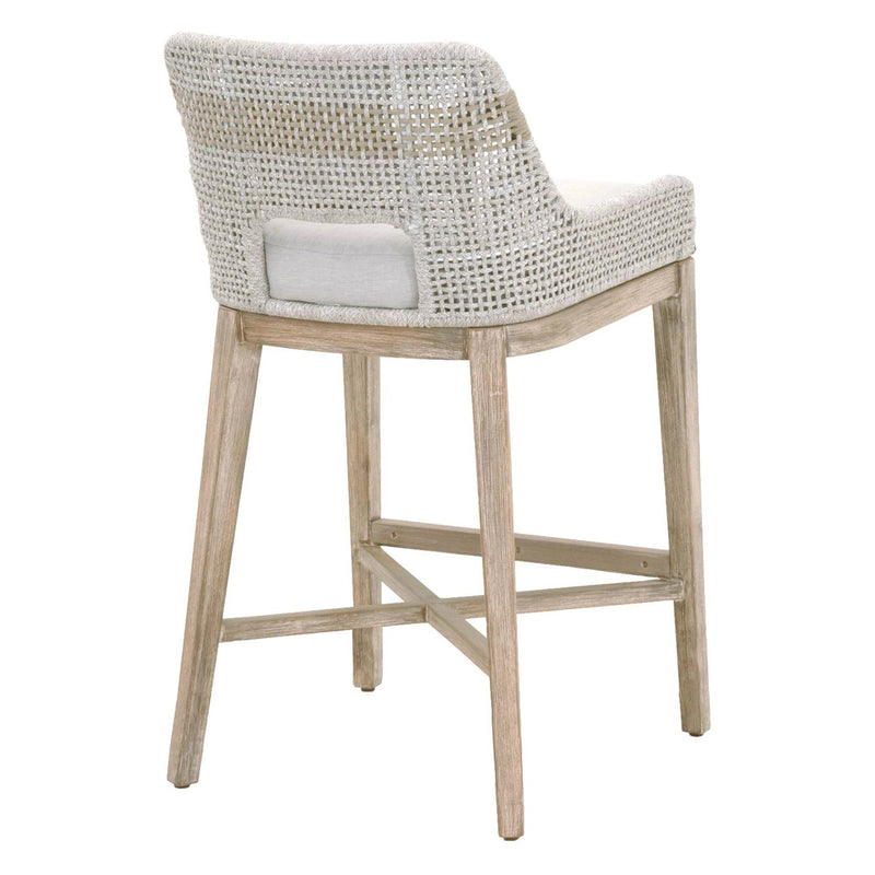 Tapestry Barstool