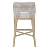 Tapestry Barstool