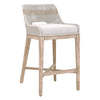 Tapestry Barstool