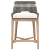 Tapestry Counter Stool