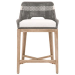 Tapestry Counter Stool