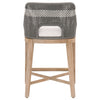 Tapestry Counter Stool