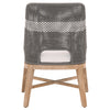 Tapestry Dining Chair Set of 2