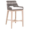 Tapestry Outdoor Barstool