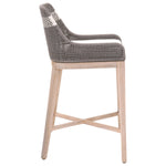 Tapestry Outdoor Barstool