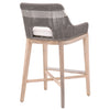 Tapestry Outdoor Barstool