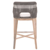 Tapestry Outdoor Barstool