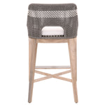 Tapestry Outdoor Barstool