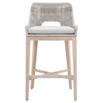 Tapestry Outdoor Barstool