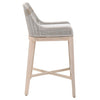 Tapestry Outdoor Barstool