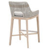 Tapestry Outdoor Barstool