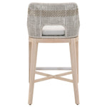 Tapestry Outdoor Barstool