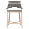 Tapestry Outdoor Counter Stool