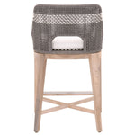 Tapestry Outdoor Counter Stool