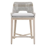 Tapestry Outdoor Counter Stool