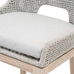 Tapestry Outdoor Counter Stool