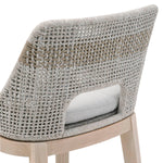 Tapestry Outdoor Counter Stool