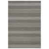 Terrace Horizon Indoor/Outdoor Rug