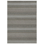 Terrace Horizon Indoor/Outdoor Rug