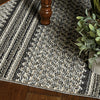 Terrace Horizon Indoor/Outdoor Rug