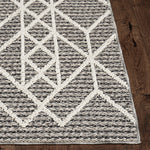 Terrace Odyssey Indoor/Outdoor Rug