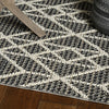 Terrace Odyssey Indoor/Outdoor Rug