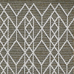 Terrace Odyssey Indoor/Outdoor Rug