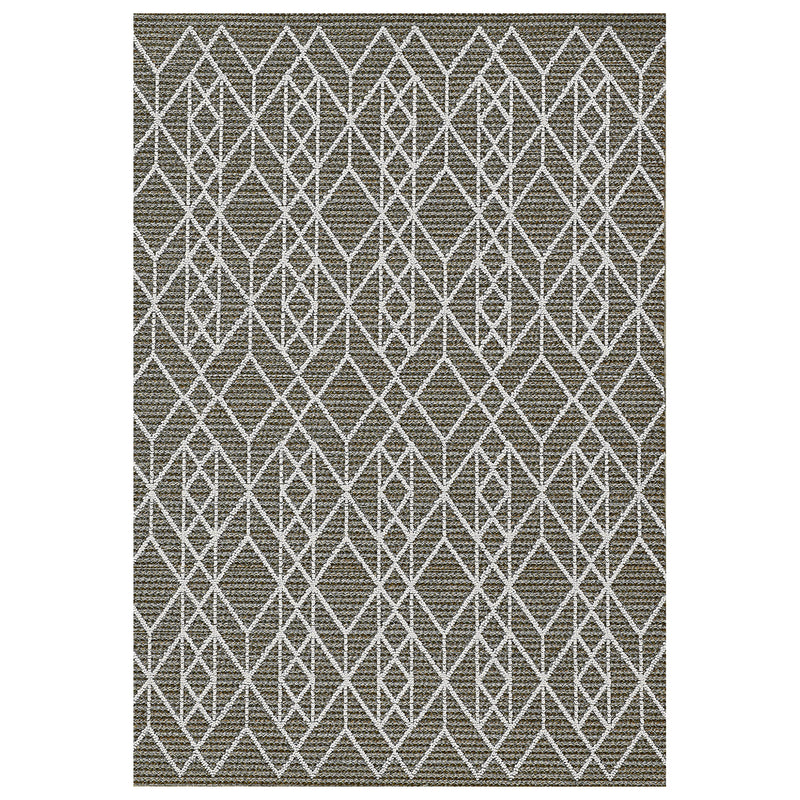 Terrace Odyssey Indoor/Outdoor Rug