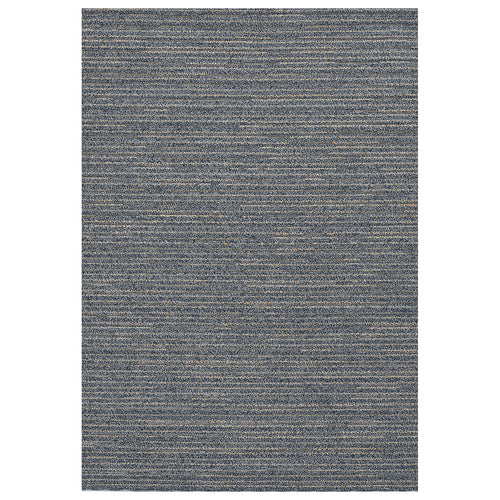 Terrace Landscape Indoor/Outdoor Rug