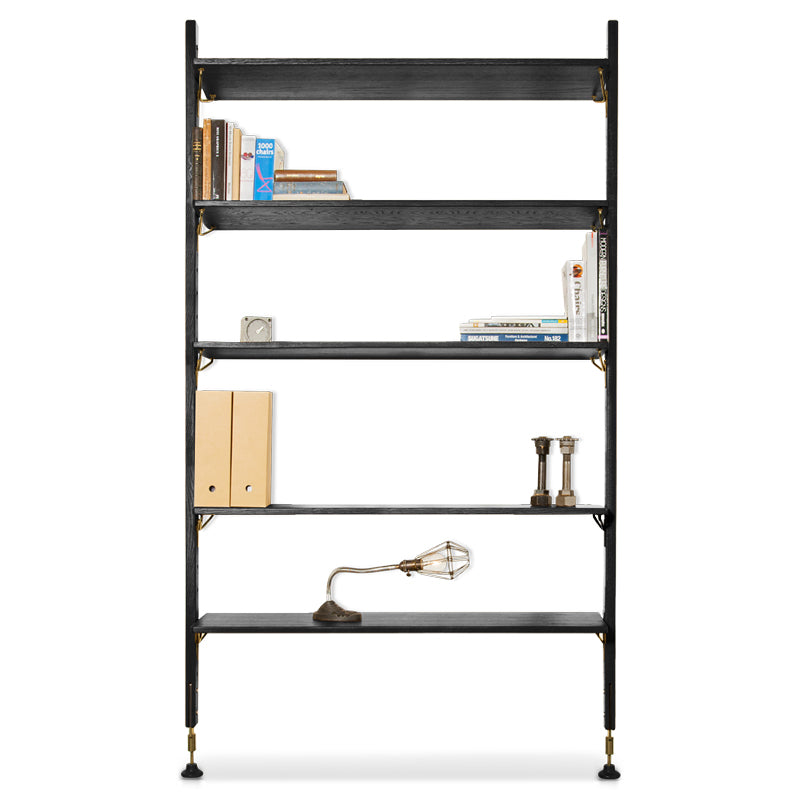 Theo Large Wall Shelf