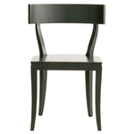 Redford House Thomas Side Dining Chair