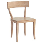 Redford House Thomas Side Dining Chair