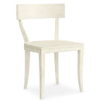 Redford House Thomas Side Dining Chair