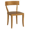 Redford House Thomas Side Dining Chair