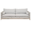 Tropez Outdoor Sofa