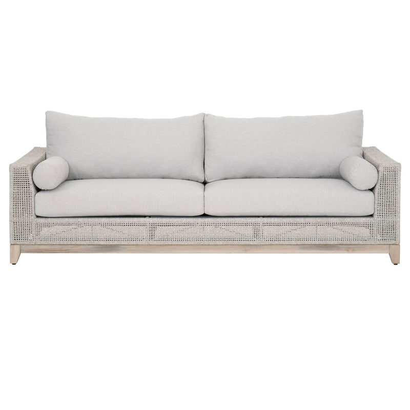 Tropez Outdoor Sofa