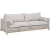 Tropez Outdoor Sofa